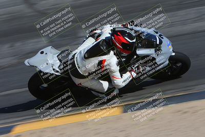 media/Mar-08-2025-TrackXperience (Sat) [[277b597a28]]/3-Level 2/Session 5 (Turn 10 Inside Pans)/